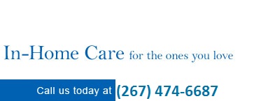 Elderly Home Care