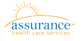 Senior Care & Elderly Homecare Service